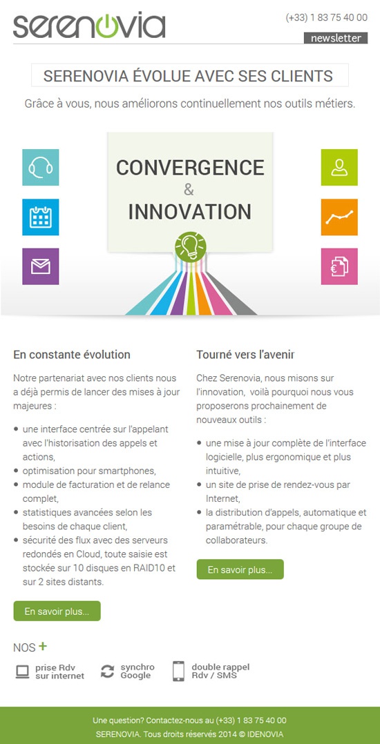 innovation-solution-permanence-telephonique-05-06-14