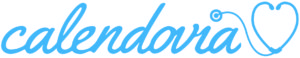 Calendovia-Logo-PRINT-HD