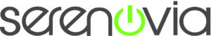 SER_Logo-PRINT-HD