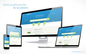 calendovia-responsive-WEB