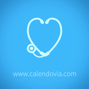 calendovia-website-PRINT-HD