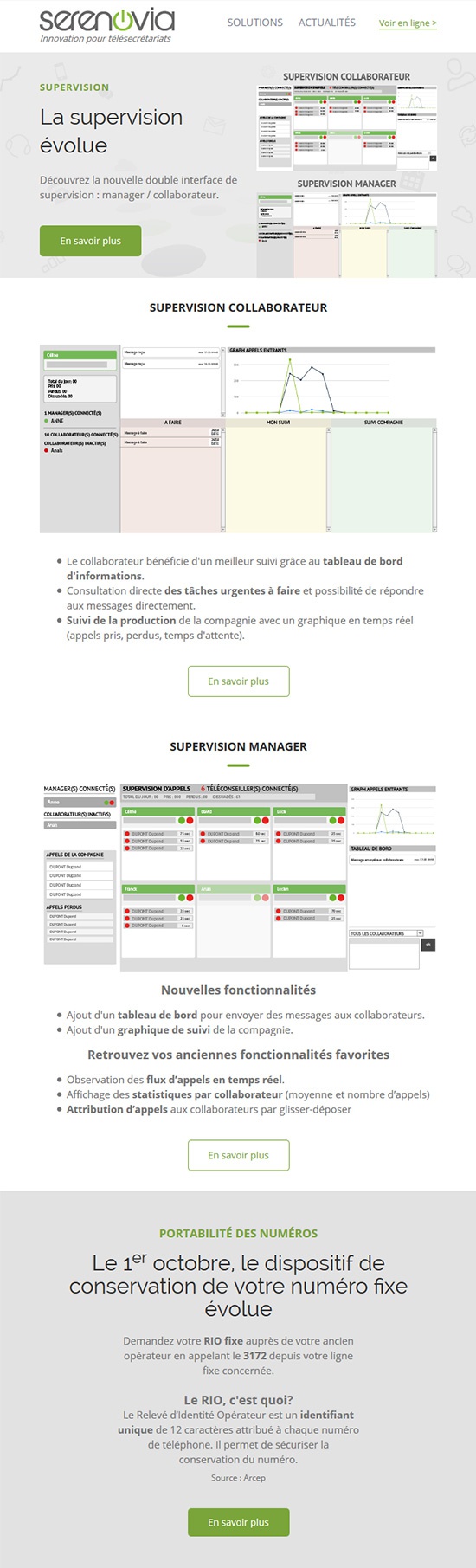 Nouvelle supervision Manager - Collaborateurnewsletter-01-10-15