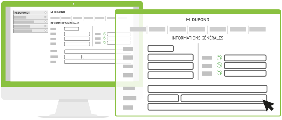 outil-contact-carnet-adresses