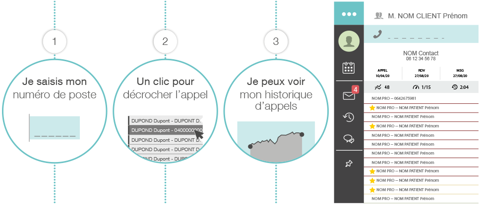 outil-standard-telephonique