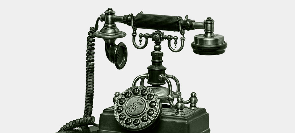 Téléphone VoIP ou Softphone : que choisir ?